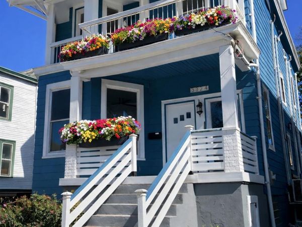 3324 Spokane Avenue, Cincinnati, OH 45207