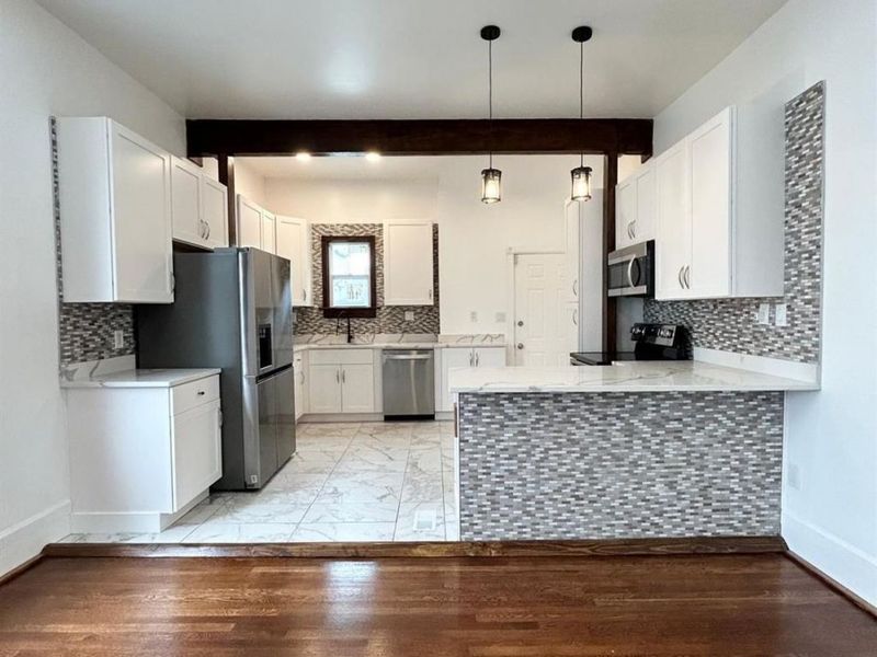 3324 Spokane Avenue, Cincinnati, OH 45207 Photo 11