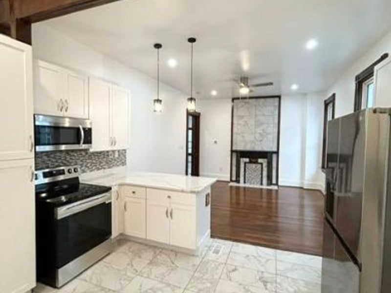 3324 Spokane Avenue, Cincinnati, OH 45207 Photo 13
