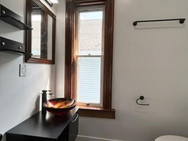 3324 Spokane Avenue, Cincinnati, OH 45207 Photo 19