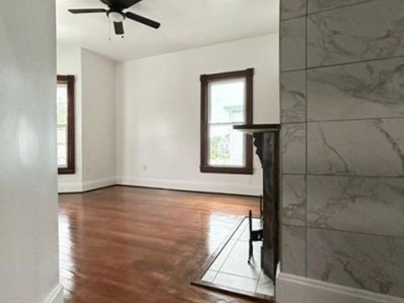 3324 Spokane Avenue, Cincinnati, OH 45207 Photo 22