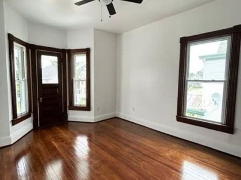 3324 Spokane Avenue, Cincinnati, OH 45207 Photo 23