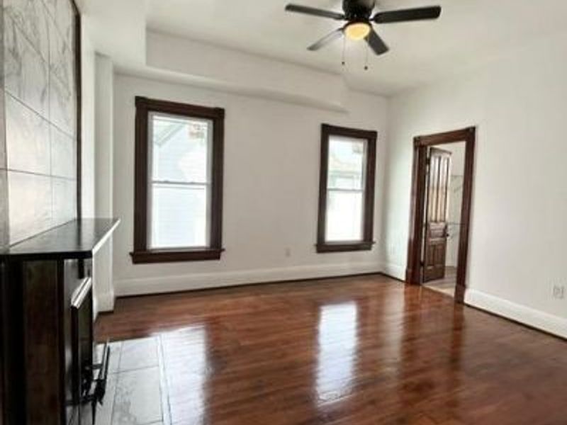 3324 Spokane Avenue, Cincinnati, OH 45207 Photo 26