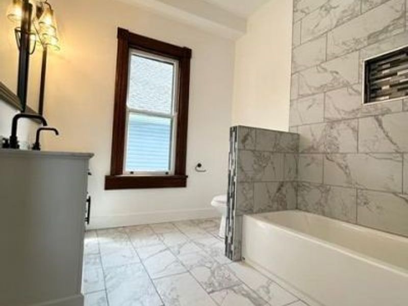3324 Spokane Avenue, Cincinnati, OH 45207 Photo 28