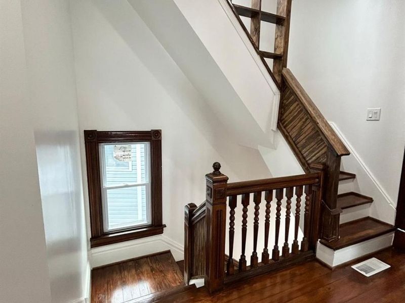 3324 Spokane Avenue, Cincinnati, OH 45207 Photo 30