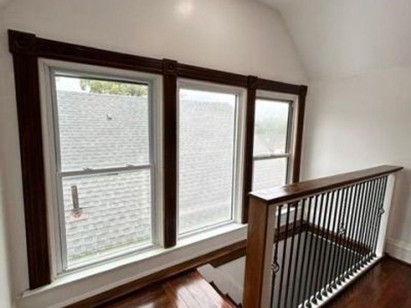 3324 Spokane Avenue, Cincinnati, OH 45207 Photo 31
