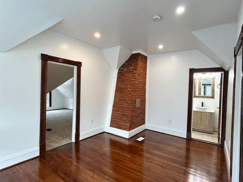 3324 Spokane Avenue, Cincinnati, OH 45207 Photo 33