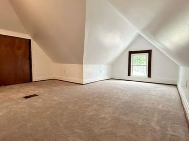 3324 Spokane Avenue, Cincinnati, OH 45207 Photo 35