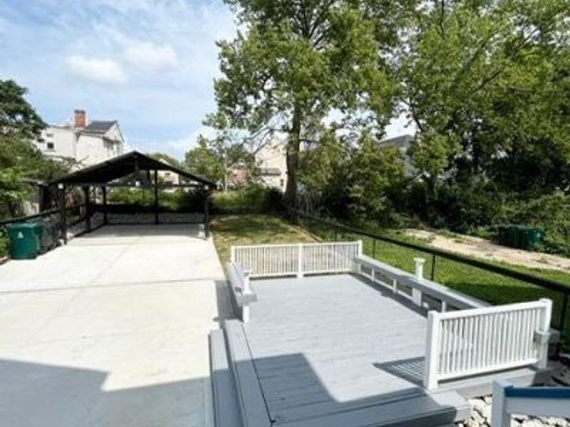 3324 Spokane Avenue, Cincinnati, OH 45207 Photo 4
