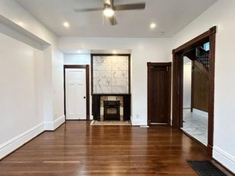 3324 Spokane Avenue, Cincinnati, OH 45207 Photo 7