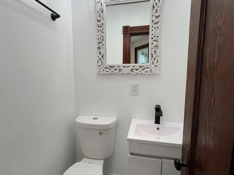 3324 Spokane Avenue, Cincinnati, OH 45207 Photo 8