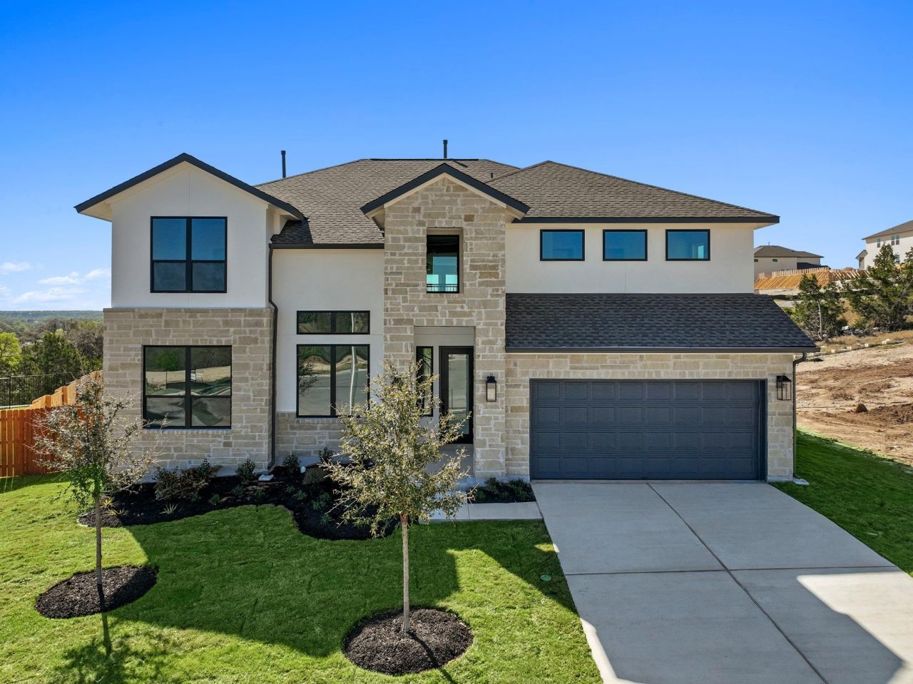 109 Rightfield Dr, Liberty Hill, TX 78642 Main Photo