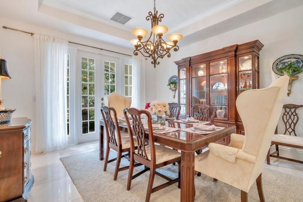 890 Cranes Court, Maitland, FL 32751 Photo