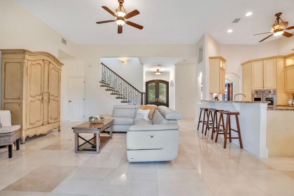 890 Cranes Court, Maitland, FL 32751 Photo