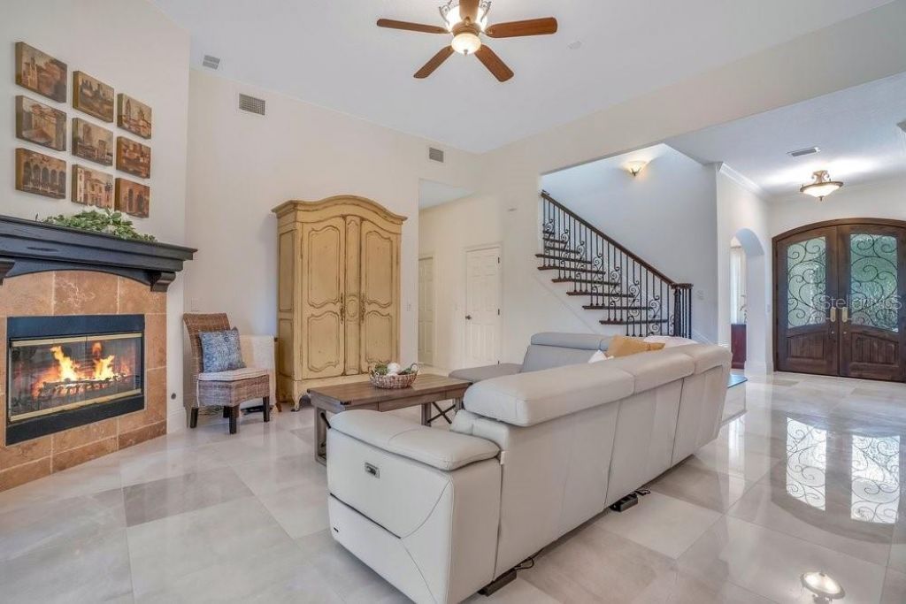 890 Cranes Court, Maitland, FL 32751 Photo