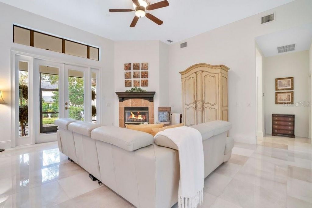 890 Cranes Court, Maitland, FL 32751 Photo