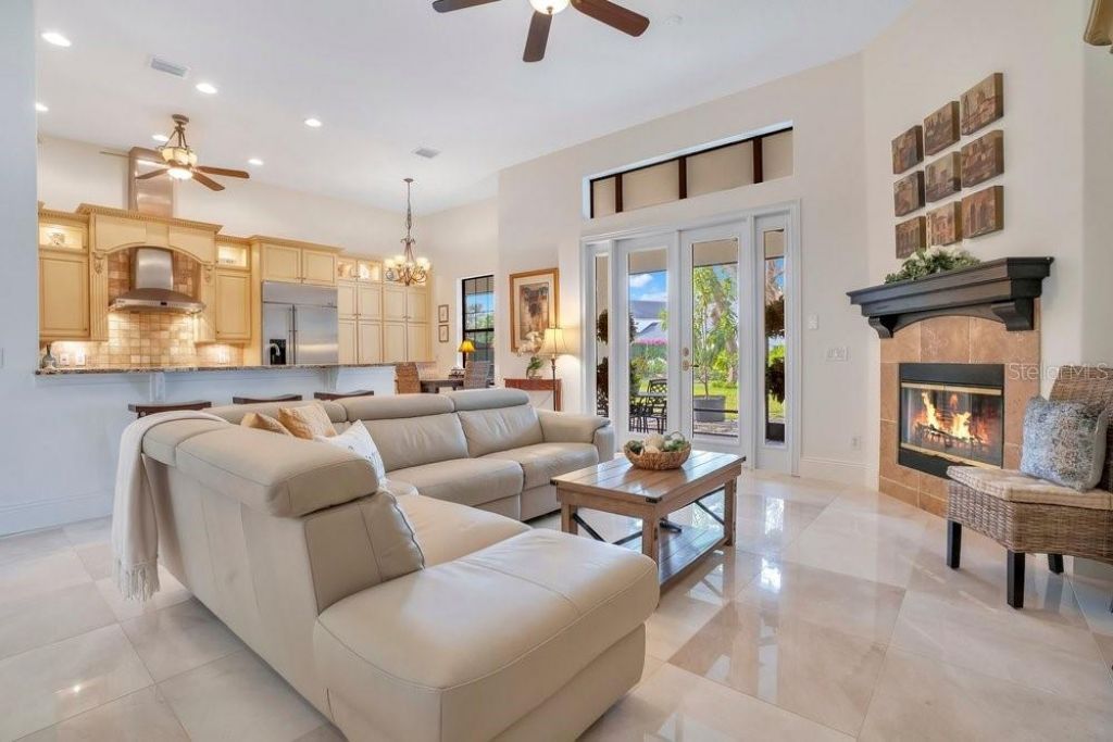 890 Cranes Court, Maitland, FL 32751 Photo