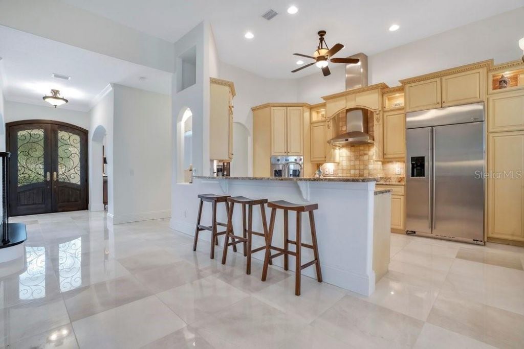 890 Cranes Court, Maitland, FL 32751 Photo