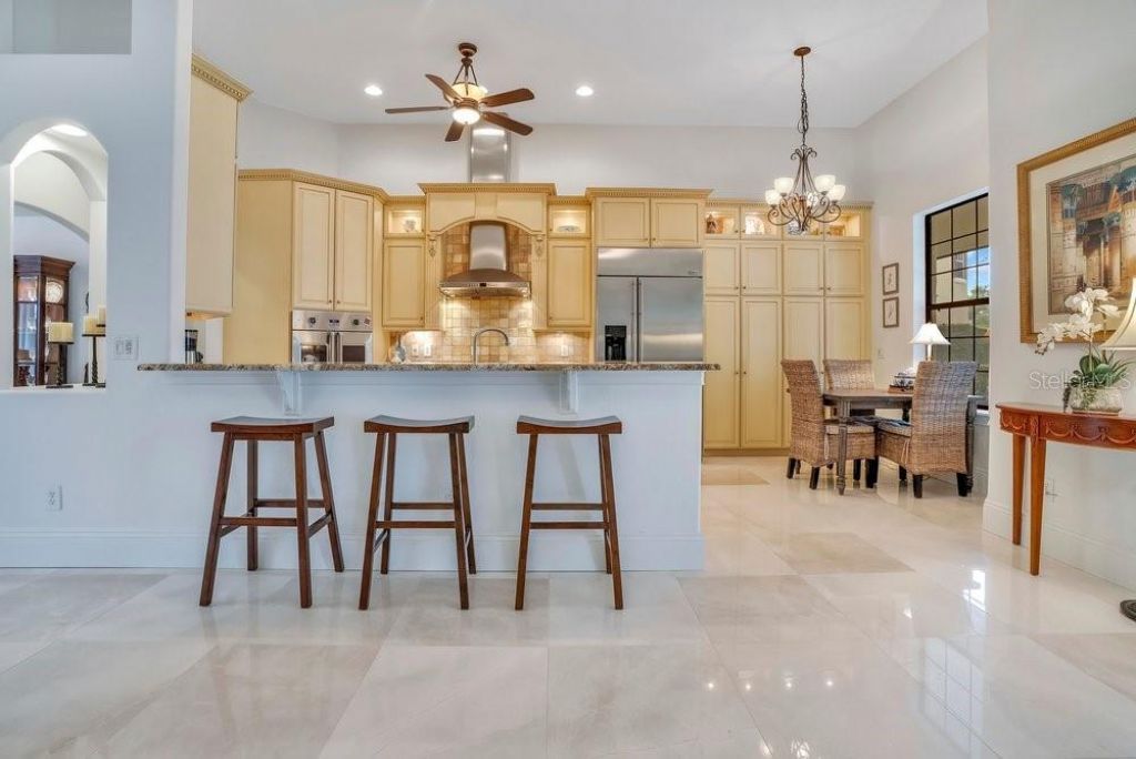 890 Cranes Court, Maitland, FL 32751 Photo