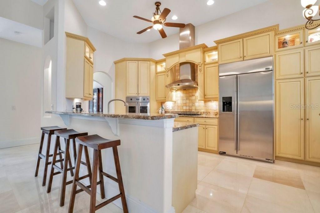 890 Cranes Court, Maitland, FL 32751 Photo