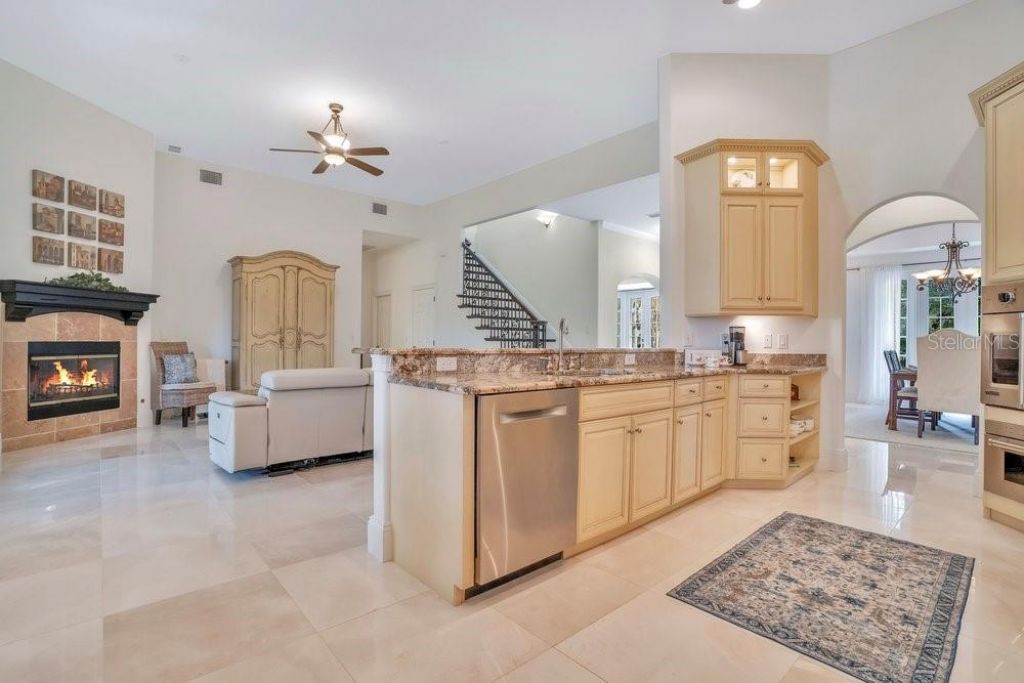 890 Cranes Court, Maitland, FL 32751 Photo