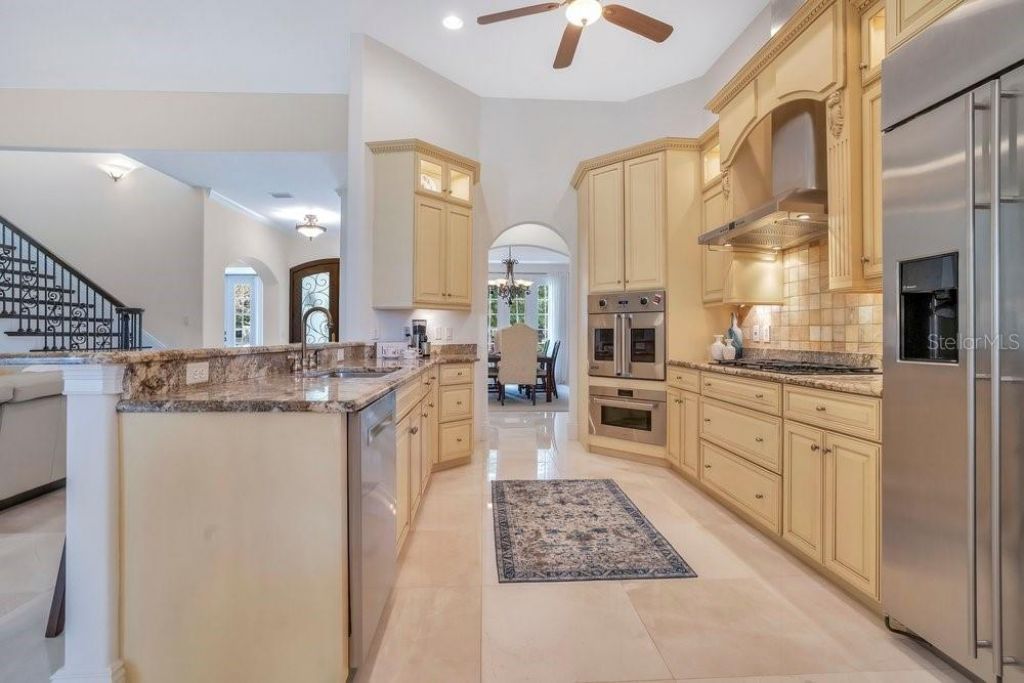 890 Cranes Court, Maitland, FL 32751 Photo