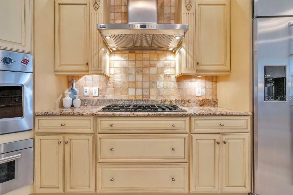 890 Cranes Court, Maitland, FL 32751 Photo