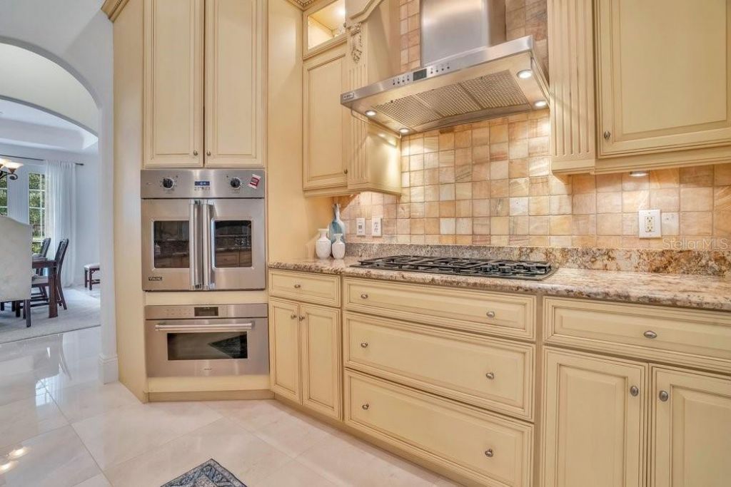 890 Cranes Court, Maitland, FL 32751 Photo