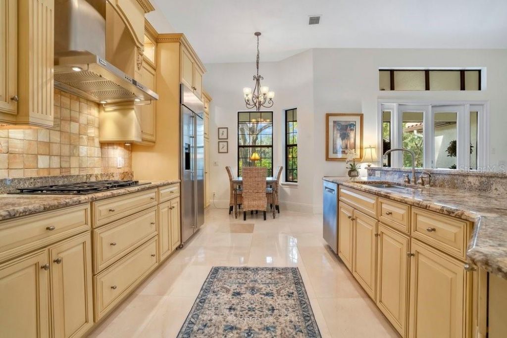 890 Cranes Court, Maitland, FL 32751 Photo