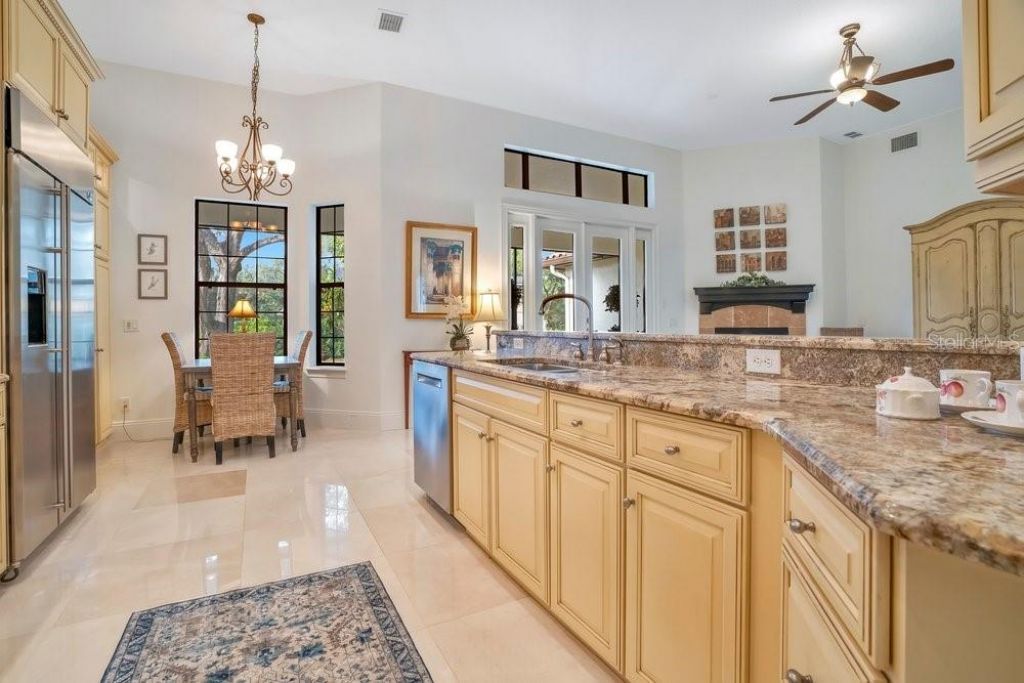 890 Cranes Court, Maitland, FL 32751 Photo