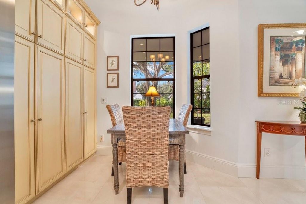 890 Cranes Court, Maitland, FL 32751 Photo