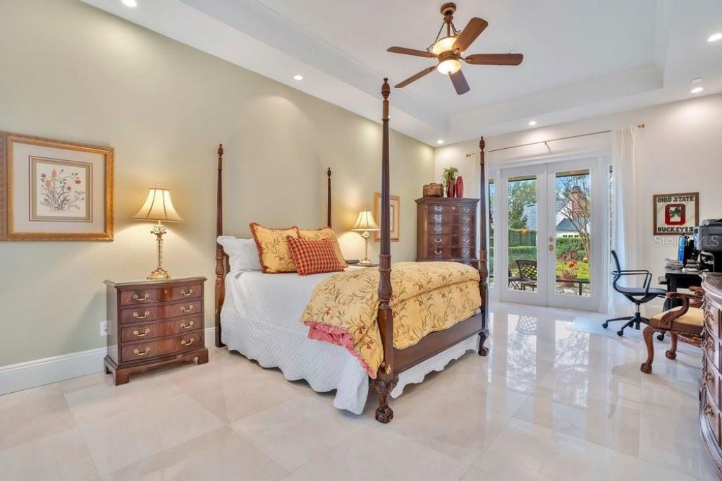 890 Cranes Court, Maitland, FL 32751 Photo