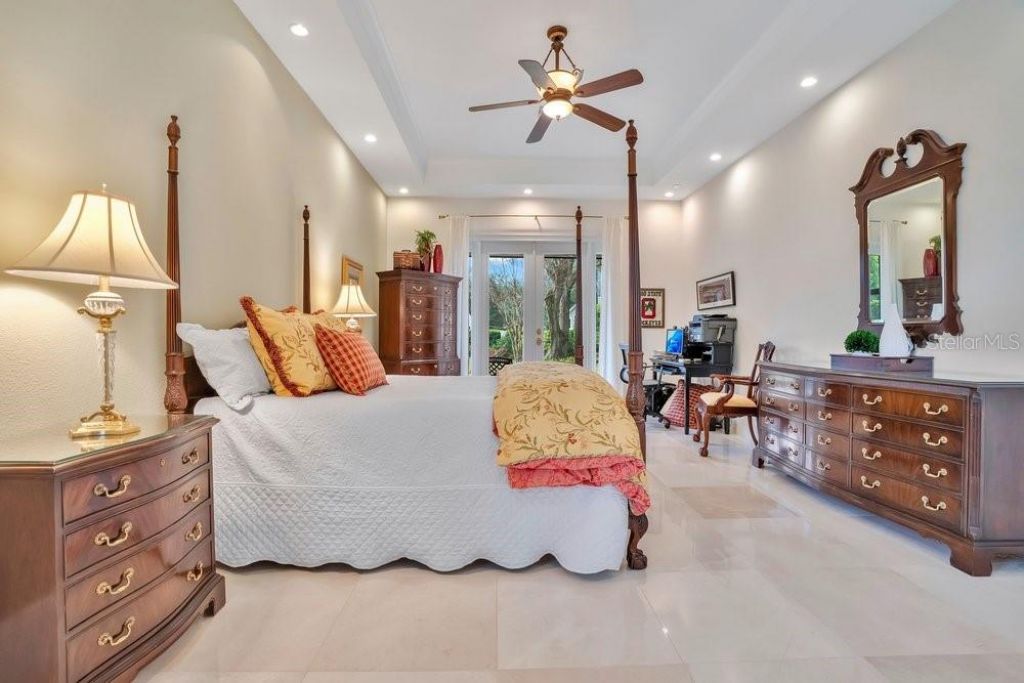 890 Cranes Court, Maitland, FL 32751 Photo