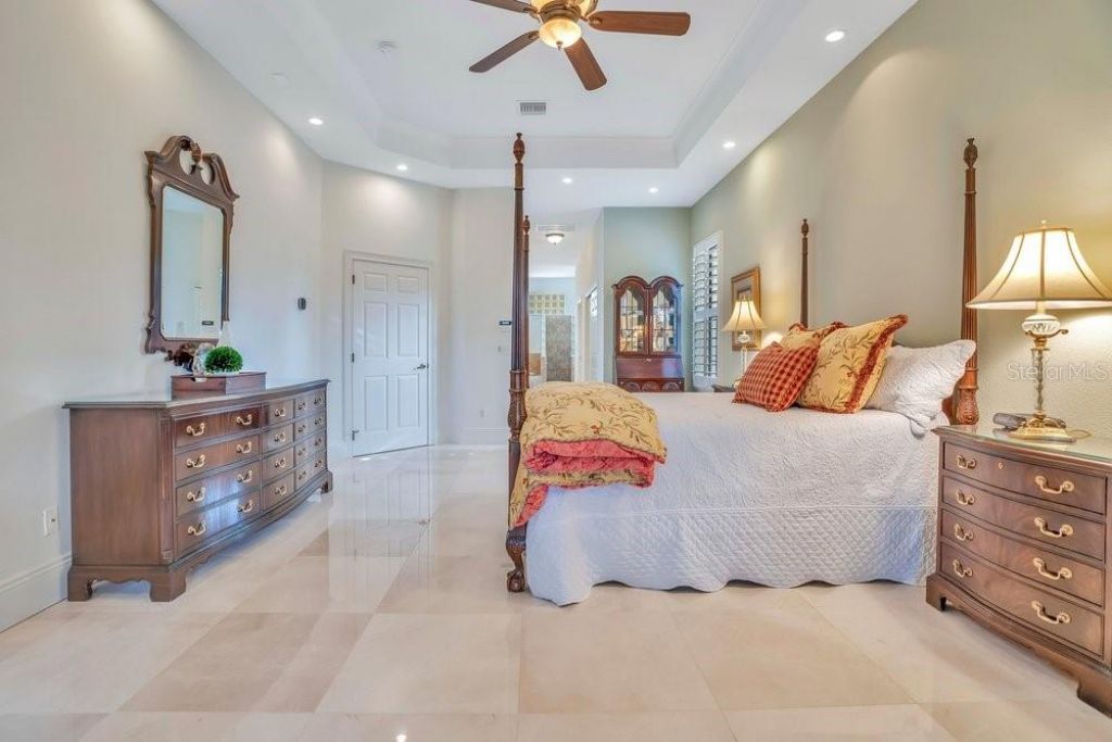 890 Cranes Court, Maitland, FL 32751 Photo