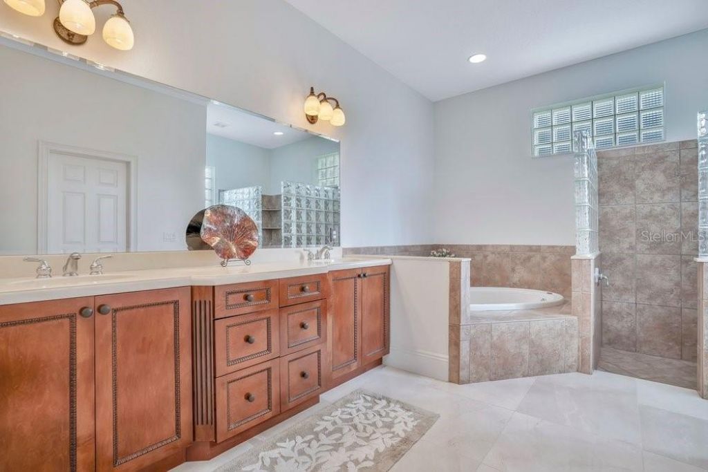 890 Cranes Court, Maitland, FL 32751 Photo