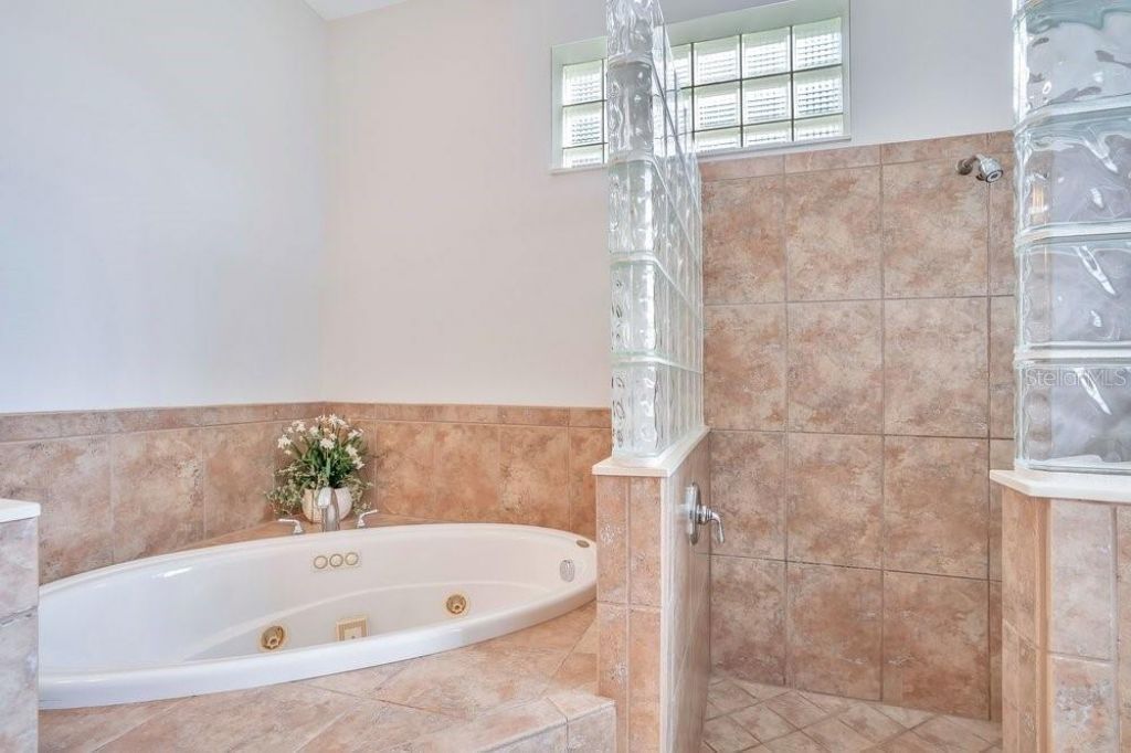 890 Cranes Court, Maitland, FL 32751 Photo