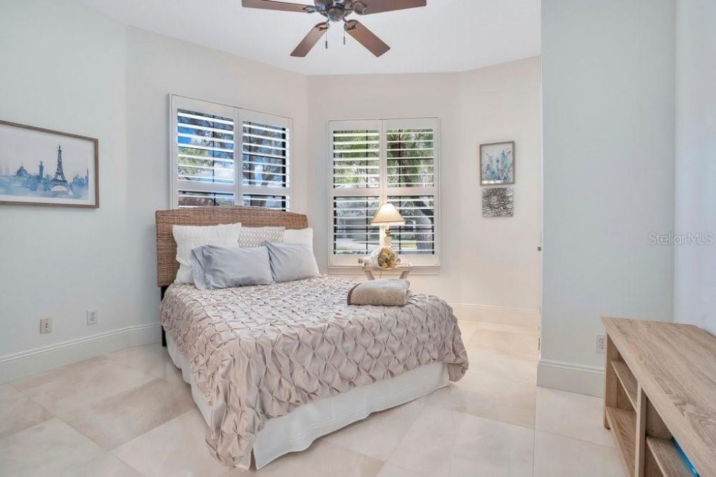 890 Cranes Court, Maitland, FL 32751 Photo