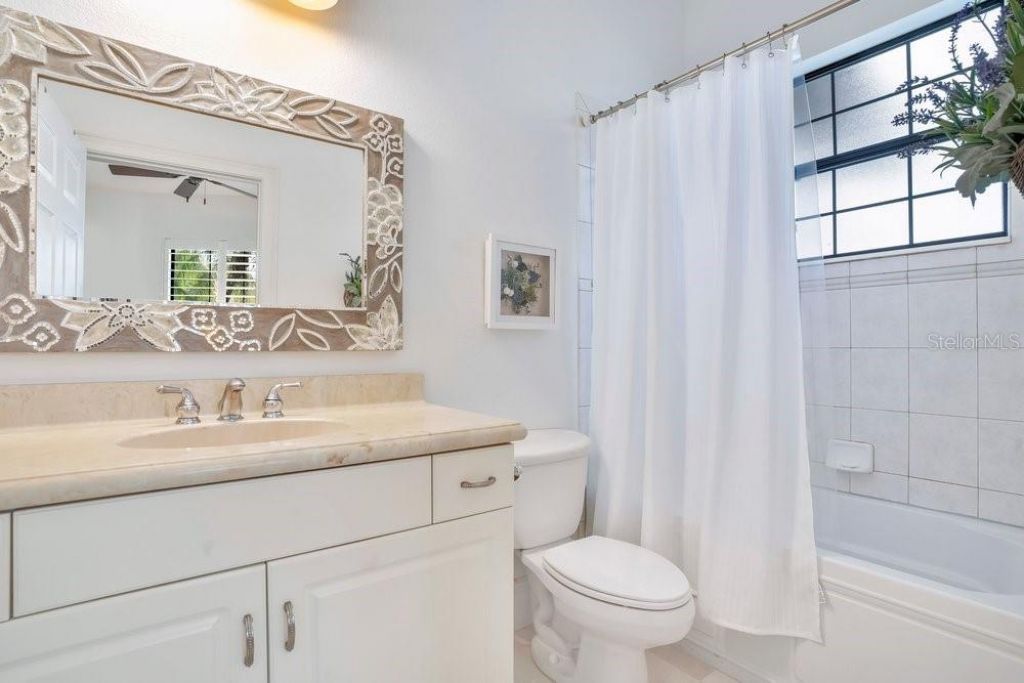 890 Cranes Court, Maitland, FL 32751 Photo