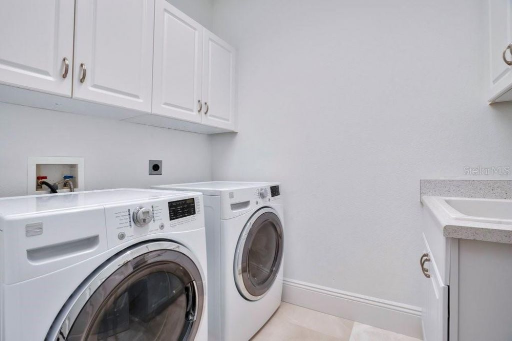 890 Cranes Court, Maitland, FL 32751 Photo