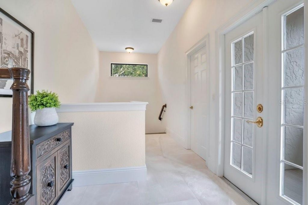 890 Cranes Court, Maitland, FL 32751 Photo