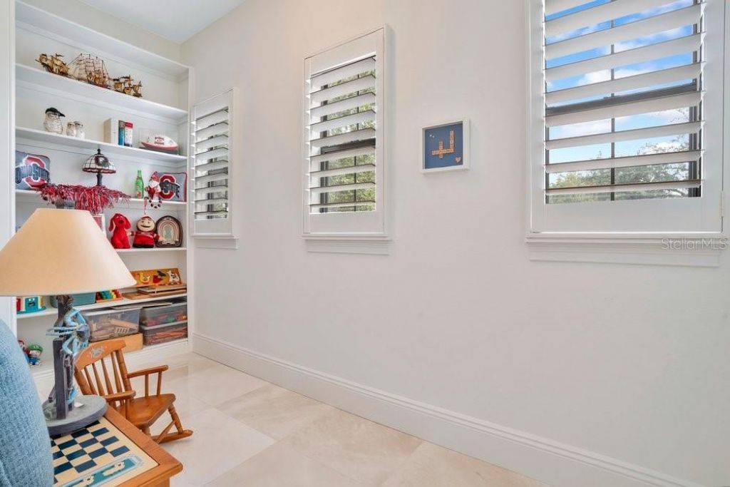 890 Cranes Court, Maitland, FL 32751 Photo