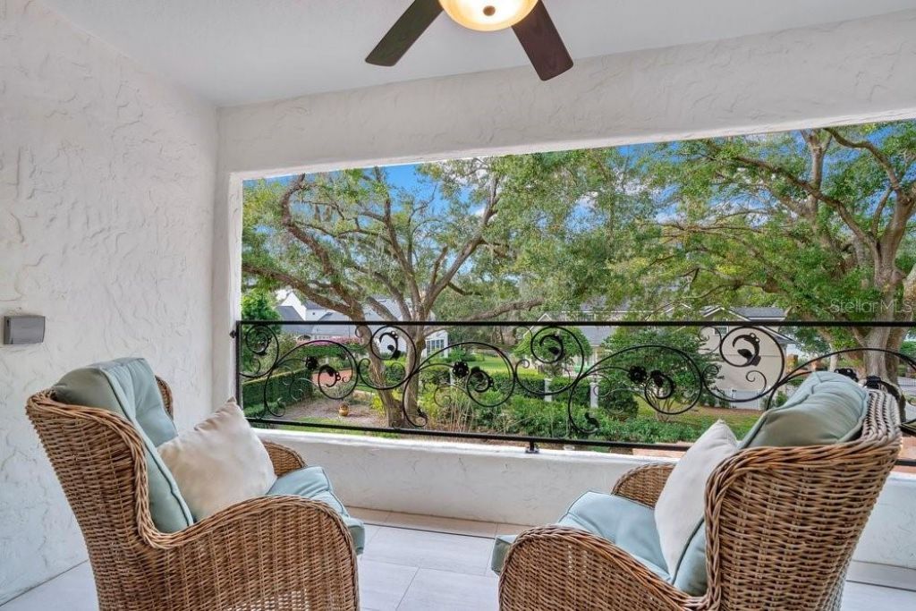 890 Cranes Court, Maitland, FL 32751 Photo