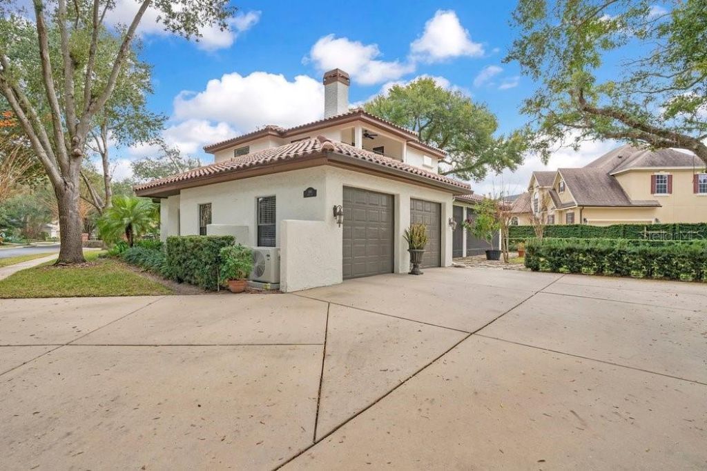 890 Cranes Court, Maitland, FL 32751 Photo