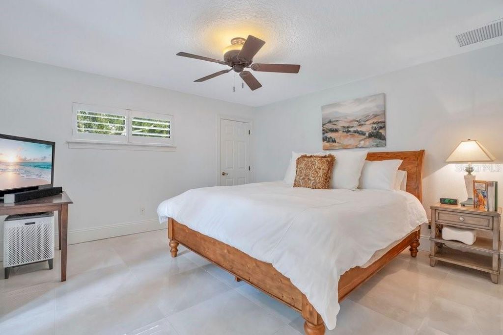 890 Cranes Court, Maitland, FL 32751 Photo