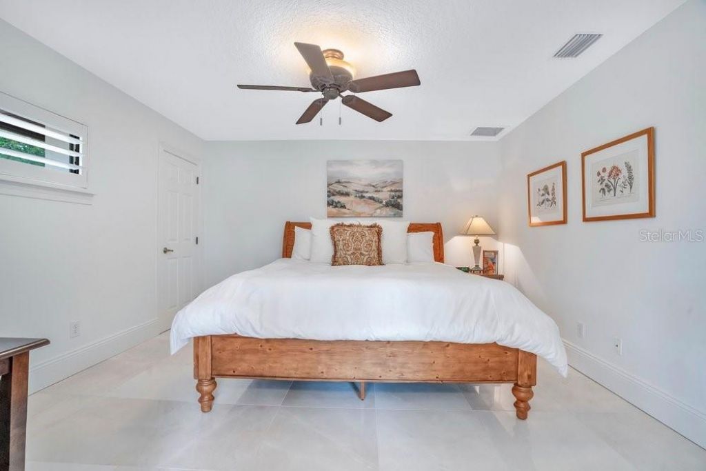 890 Cranes Court, Maitland, FL 32751 Photo