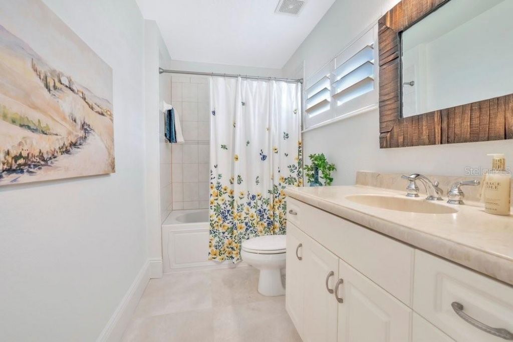 890 Cranes Court, Maitland, FL 32751 Photo