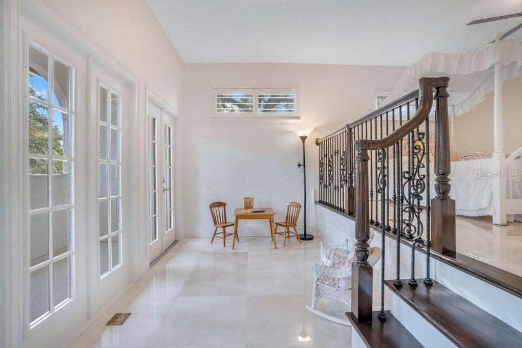 890 Cranes Court, Maitland, FL 32751 Photo