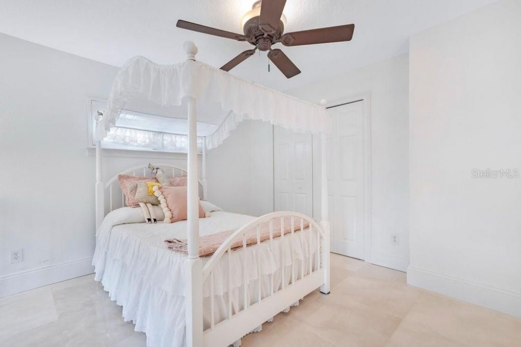 890 Cranes Court, Maitland, FL 32751 Photo