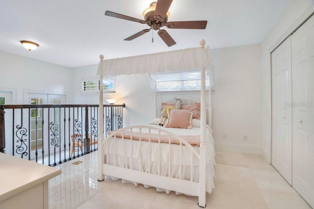 890 Cranes Court, Maitland, FL 32751 Photo