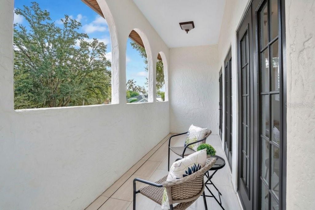 890 Cranes Court, Maitland, FL 32751 Photo